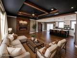 4665 Hondale Road Sw - Photo 12