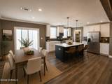 4665 Hondale Road Sw - Photo 13
