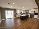 4665 Hondale Road Sw - Photo 14