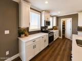 4665 Hondale Road Sw - Photo 15