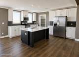 4665 Hondale Road Sw - Photo 17