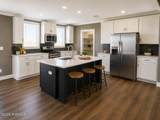 4665 Hondale Road Sw - Photo 18