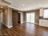 4665 Hondale Road Sw - Photo 19