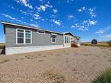 4665 Hondale Road Sw - Photo 2