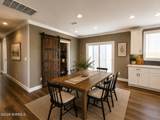4665 Hondale Road Sw - Photo 20