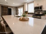 4665 Hondale Road Sw - Photo 21