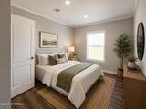 4665 Hondale Road Sw - Photo 22