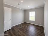 4665 Hondale Road Sw - Photo 23