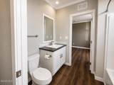 4665 Hondale Road Sw - Photo 24