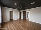 4665 Hondale Road Sw - Photo 25