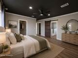 4665 Hondale Road Sw - Photo 26