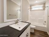 4665 Hondale Road Sw - Photo 27