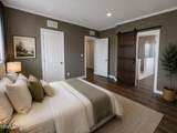 4665 Hondale Road Sw - Photo 28