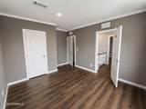 4665 Hondale Road Sw - Photo 29