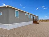 4665 Hondale Road Sw - Photo 3