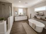 4665 Hondale Road Sw - Photo 30