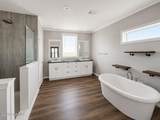 4665 Hondale Road Sw - Photo 31