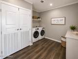 4665 Hondale Road Sw - Photo 32
