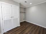 4665 Hondale Road Sw - Photo 33