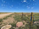 4665 Hondale Road Sw - Photo 7