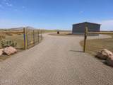 4665 Hondale Road Sw - Photo 8