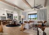 3549 Santa Catalina Loop - Photo 11