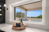 3549 Santa Catalina Loop - Photo 17
