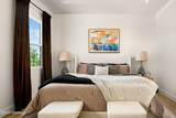 3549 Santa Catalina Loop - Photo 24