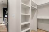3549 Santa Catalina Loop - Photo 29
