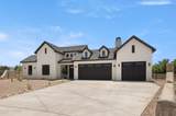 3549 Santa Catalina Loop - Photo 3