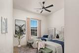 3549 Santa Catalina Loop - Photo 38
