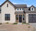3549 Santa Catalina Loop - Photo 4