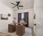3549 Santa Catalina Loop - Photo 42