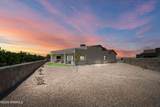 3549 Santa Catalina Loop - Photo 46