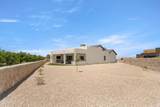 3549 Santa Catalina Loop - Photo 47