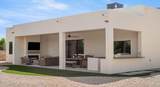 3549 Santa Catalina Loop - Photo 48