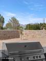 3549 Santa Catalina Loop - Photo 49