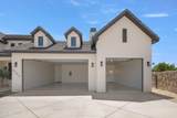 3549 Santa Catalina Loop - Photo 5