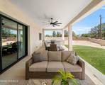 3549 Santa Catalina Loop - Photo 50