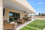 3549 Santa Catalina Loop - Photo 51