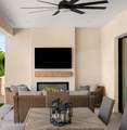 3549 Santa Catalina Loop - Photo 54