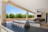 3549 Santa Catalina Loop - Photo 55