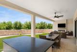 3549 Santa Catalina Loop - Photo 56