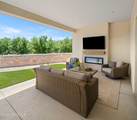 3549 Santa Catalina Loop - Photo 57