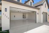 3549 Santa Catalina Loop - Photo 6