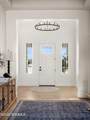3549 Santa Catalina Loop - Photo 8