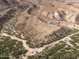 120 Camino Orilla - Photo 10