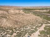 120 Camino Orilla - Photo 11