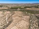 120 Camino Orilla - Photo 12
