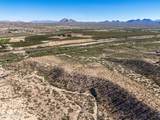 120 Camino Orilla - Photo 13